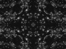 los angeles art GIF by Okkult Motion Pictures