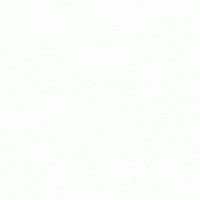 Sexy Ask Me Anything GIF by LightningWorks