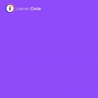 People Cake GIF by Learner Circle