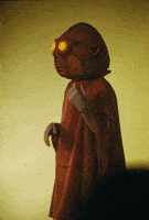 animation eyes GIF by weinventyou