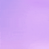 Sticker Employee GIF by OpenDroids