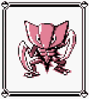 video games pokemon GIF