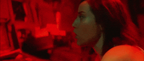 lose my mind GIF by Jai Wolf