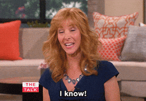 Lisa Kudrow Valerie Cherish GIF by The Comeback HBO