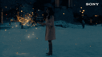 Music Video Pop GIF by Sony