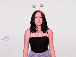 Alien Abduction Halloween GIF by Noah Cyrus