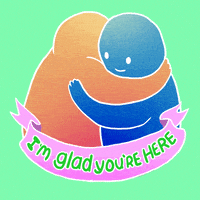 Mtv Health GIF by INTO ACTION