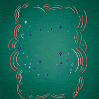 Mental Health GIF by mtv