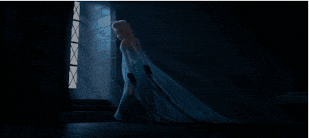 disney frozen film GIF by Walt Disney Animation Studios