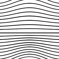 animation animated gif GIF by weinventyou