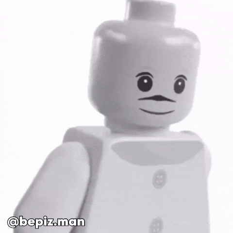 Ai Lego GIF