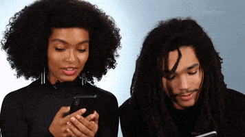 Oh No Oops GIF by BuzzFeed