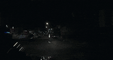 Sheff G Sleepy Hallow GIF by Winners Circle