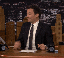 jimmy fallon dancing GIF by The Tonight Show Starring Jimmy Fallon