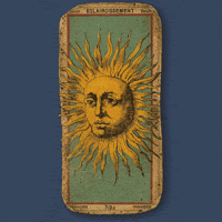 Animation Loop GIF by weinventyou