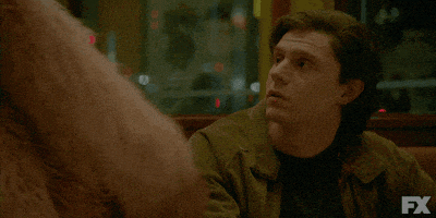 See Ya Love GIF by Pose FX