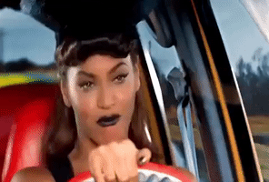 music video polaroid GIF by Lady Gaga