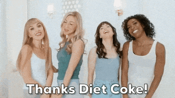 Snl GIF by Saturday Night Live