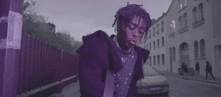 xo tour llif3 GIF by Lil Uzi Vert