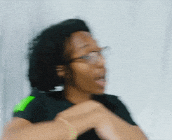 Dolly GIF by Lil Tecca