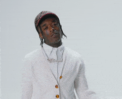 Lil Uzi Vert Dolly GIF by Lil Tecca