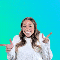 Well Done Good Job GIF