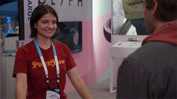 pied piper hbo GIF by Silicon Valley