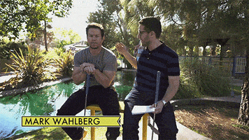 mark wahlberg ted GIF by mtv