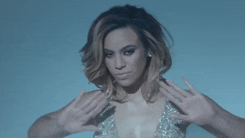 fifth harmony sledgehammer GIF by Fifth Harmony