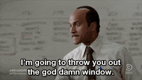 Key And Peele GIF