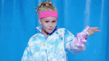 music video when i rule the world GIF by LIZ