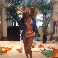 beyonce love wins GIF by Digg