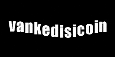 Cat Crypto GIF by vankedisi