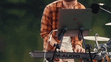 Audrey Hepburn GIF by Nox Holloway