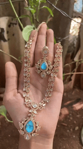 Buy Now Fashion GIF by ArtistryC