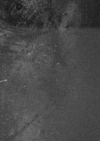 art texture GIF by hoppip