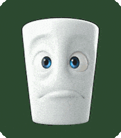 fun wtf GIF by Fiftyeight Products