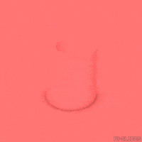 Trippy GIF by Pi-Slices