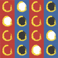 fine art design GIF by Simon Cooper