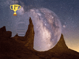 Germany Wow GIF by FranchiseONE.de