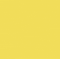 Happy New Year GIF by midnightcake