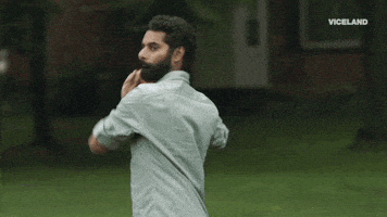 viceland GIF by WEEDIQUETTE