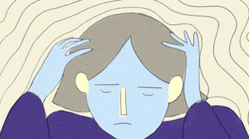 Mental Health GIF by CFWIJ
