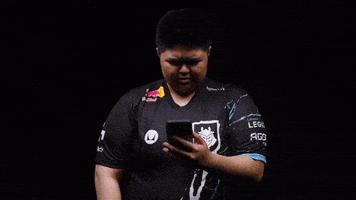 No Way Wtf GIF by G2 Esports