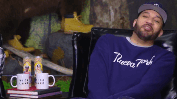 vice GIF by Desus & Mero