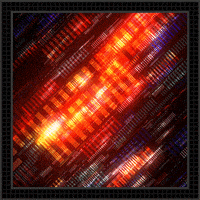 art render GIF by xponentialdesign