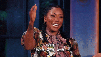 Gordon Ramsay Wait GIF by Food Club FOX