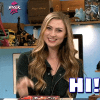 d&d hello GIF by Hyper RPG