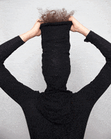 elle muliarchyk digital media GIF