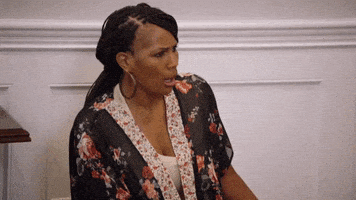 hml407 GIF by truTV’s Hack My Life